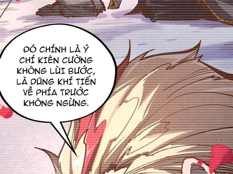 Vạn Cổ Chí Tôn Chapter 375 - Trang 41