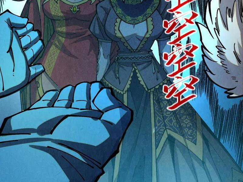 Vạn Cổ Chí Tôn Chapter 376 - Trang 129