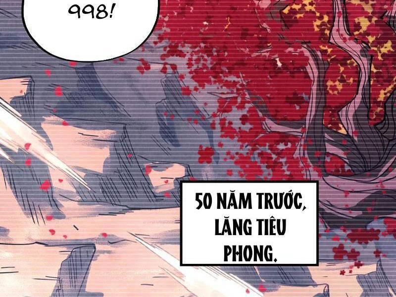 Vạn Cổ Chí Tôn Chapter 375 - Trang 3