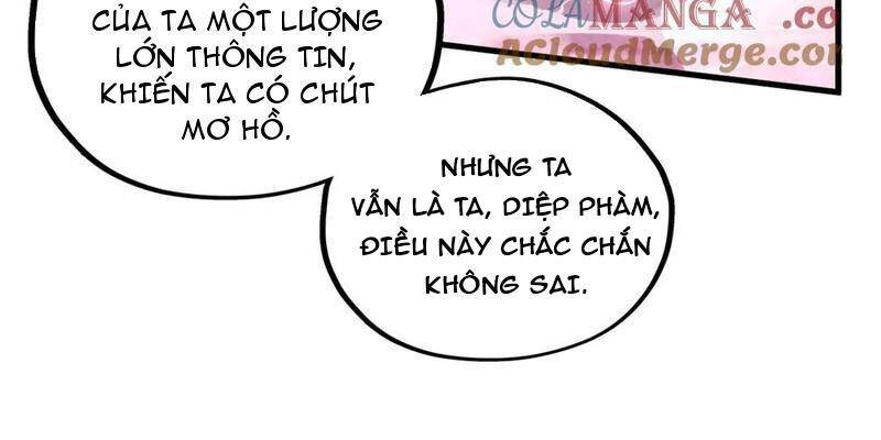 Vạn Cổ Chí Tôn Chapter 375 - Trang 167