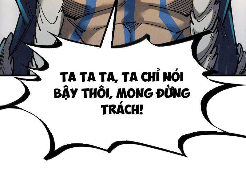 Vạn Cổ Chí Tôn Chapter 376 - Trang 140