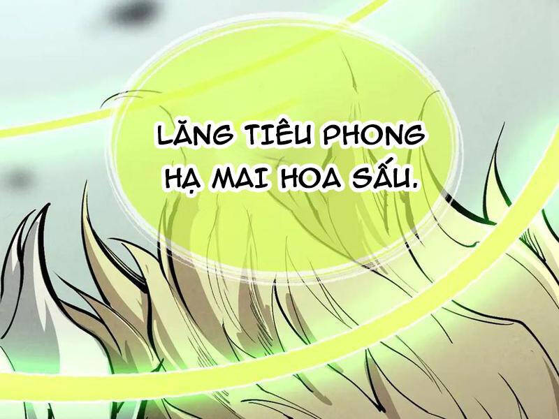 Vạn Cổ Chí Tôn Chapter 376 - Trang 47