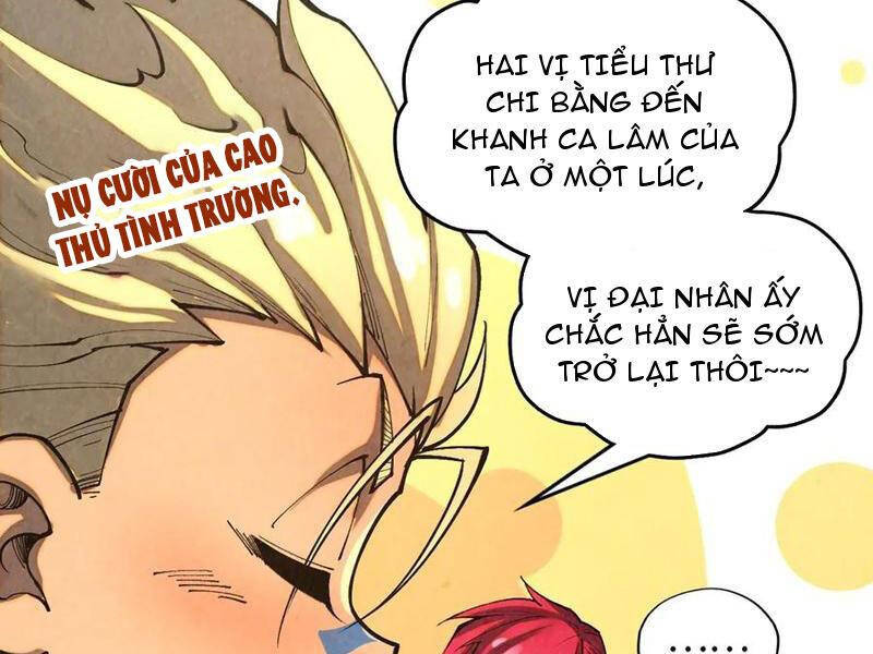 Vạn Cổ Chí Tôn Chapter 376 - Trang 149