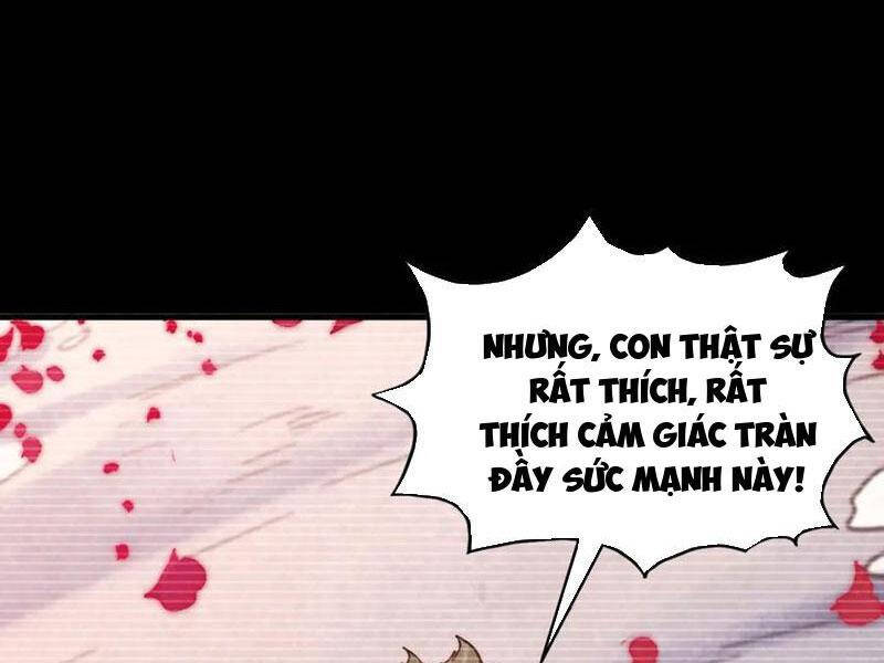 Vạn Cổ Chí Tôn Chapter 375 - Trang 29