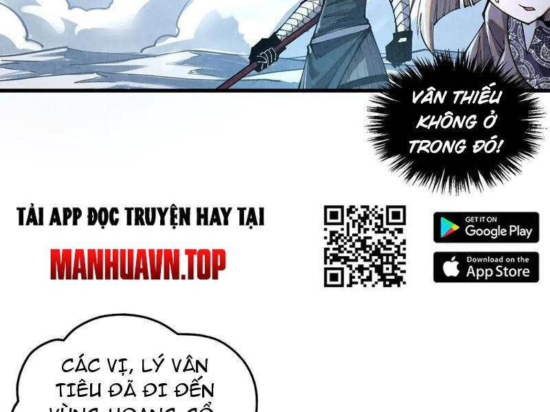 Vạn Cổ Chí Tôn Chapter 376 - Trang 105