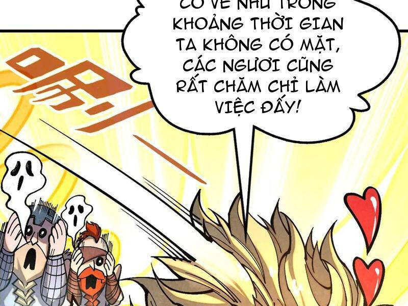 Vạn Cổ Chí Tôn Chapter 376 - Trang 121