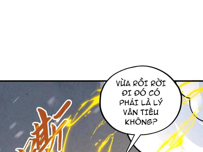 Vạn Cổ Chí Tôn Chapter 376 - Trang 112