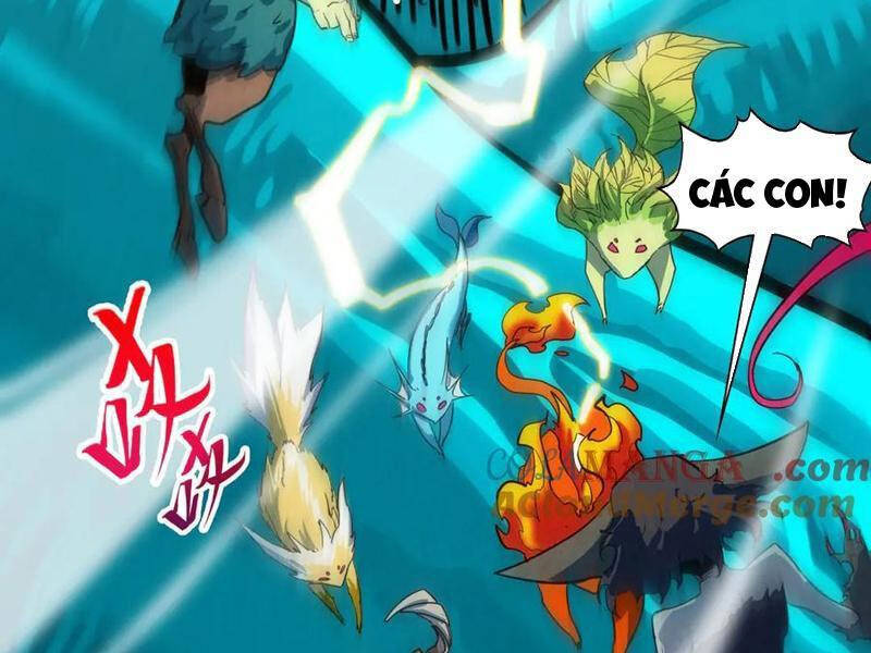 Vạn Cổ Chí Tôn Chapter 375 - Trang 139