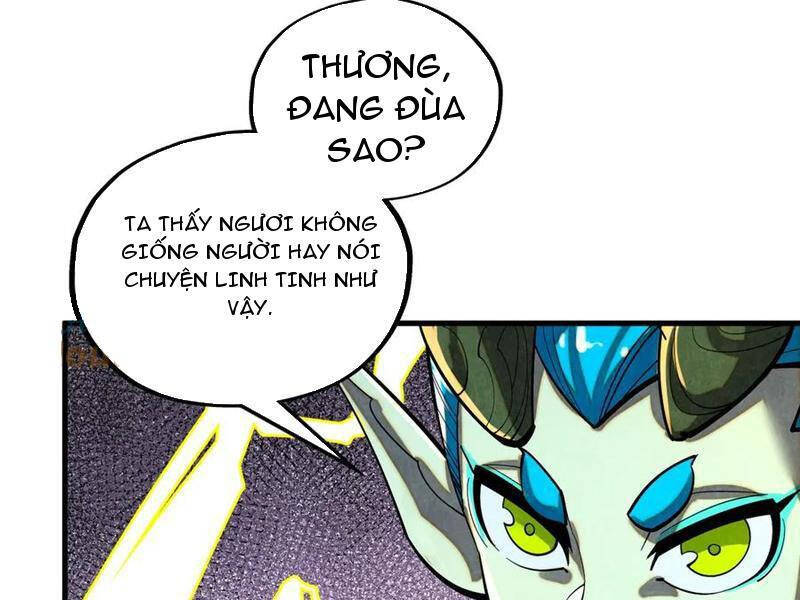 Vạn Cổ Chí Tôn Chapter 376 - Trang 154