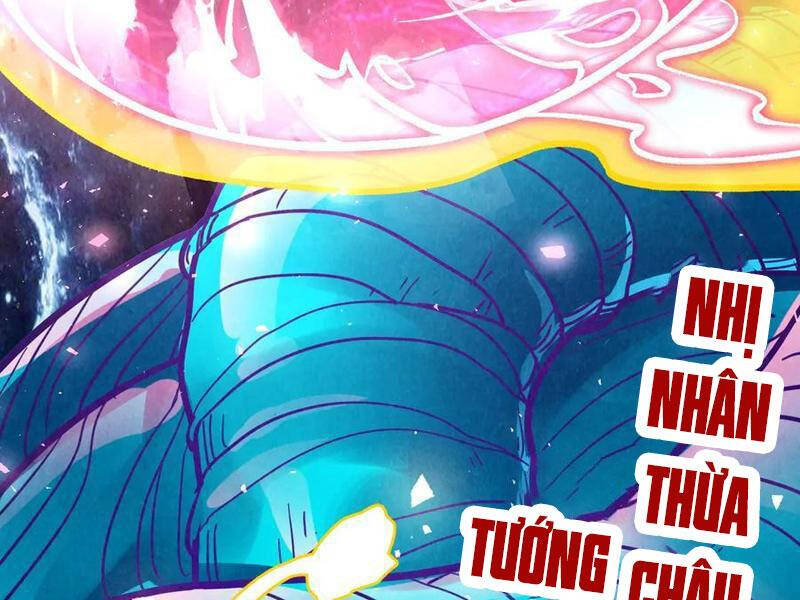 Vạn Cổ Chí Tôn Chapter 375 - Trang 176