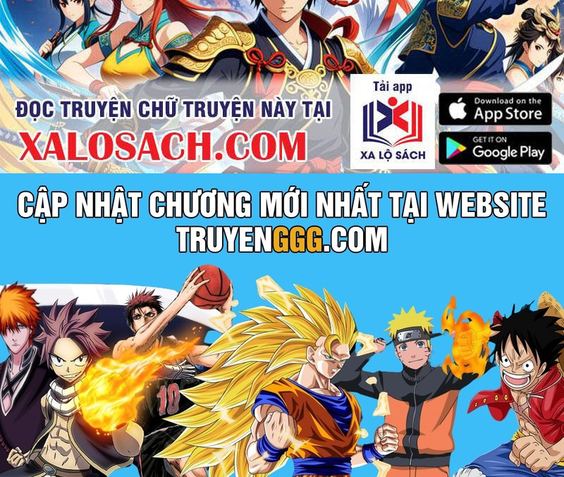 Vạn Cổ Chí Tôn Chapter 376 - Trang 178