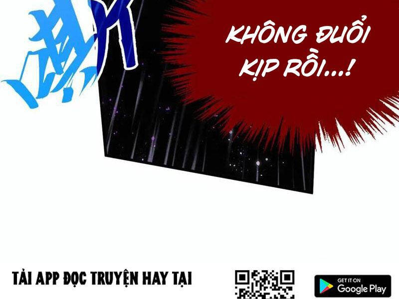 Vạn Cổ Chí Tôn Chapter 376 - Trang 22