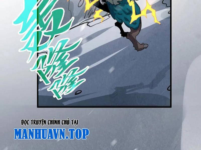 Vạn Cổ Chí Tôn Chapter 376 - Trang 91