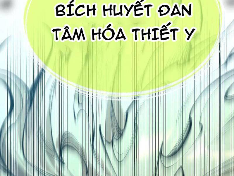 Vạn Cổ Chí Tôn Chapter 376 - Trang 52