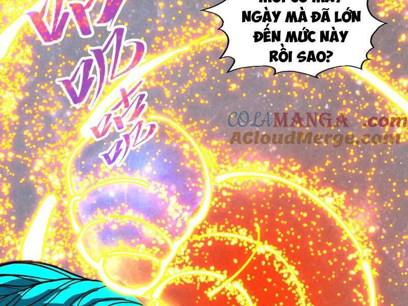 Vạn Cổ Chí Tôn Chapter 375 - Trang 155