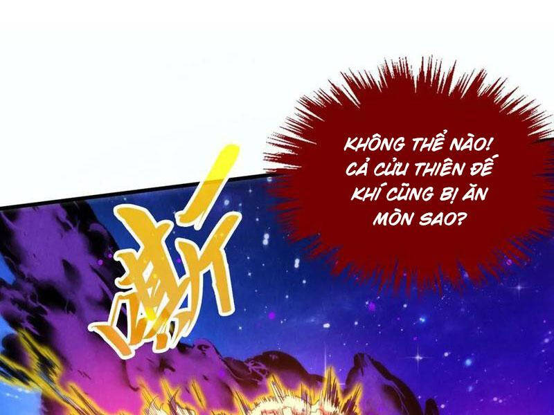 Vạn Cổ Chí Tôn Chapter 376 - Trang 16