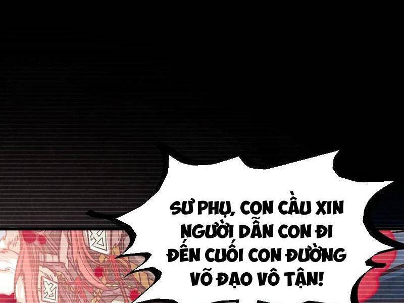 Vạn Cổ Chí Tôn Chapter 375 - Trang 32