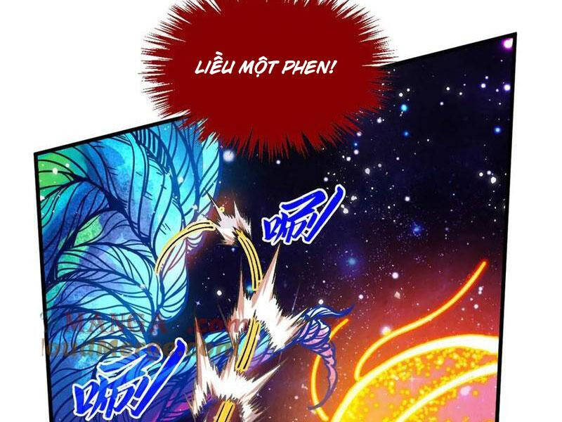 Vạn Cổ Chí Tôn Chapter 376 - Trang 12