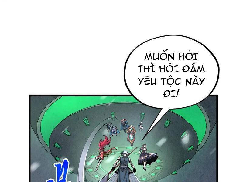 Vạn Cổ Chí Tôn Chapter 376 - Trang 101