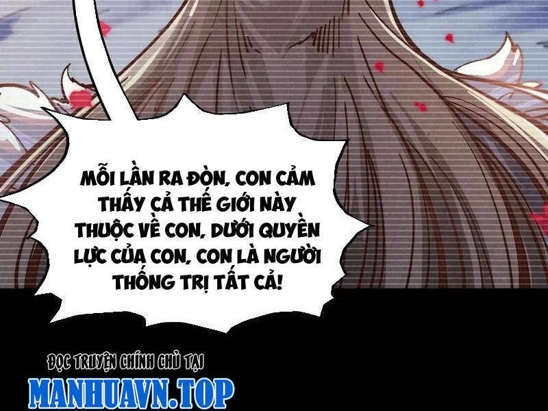 Vạn Cổ Chí Tôn Chapter 375 - Trang 31