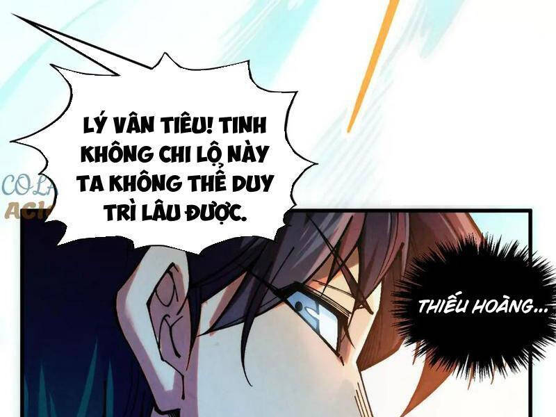 Vạn Cổ Chí Tôn Chapter 375 - Trang 111