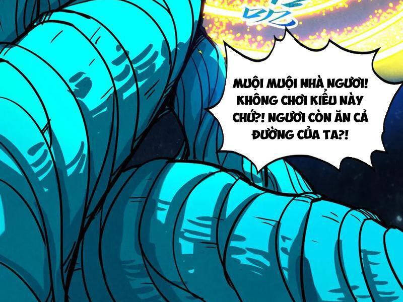 Vạn Cổ Chí Tôn Chapter 375 - Trang 157