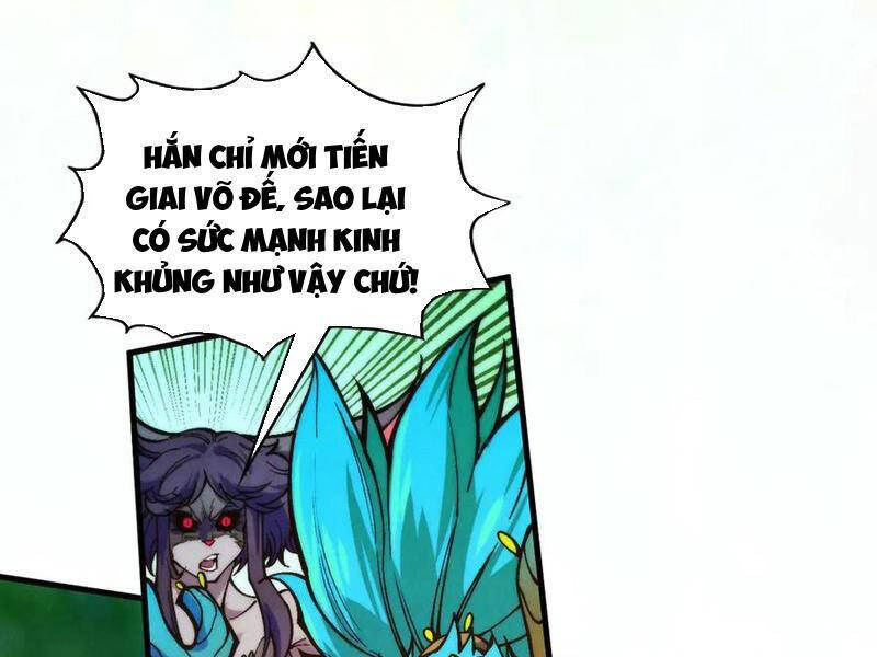 Vạn Cổ Chí Tôn Chapter 375 - Trang 105