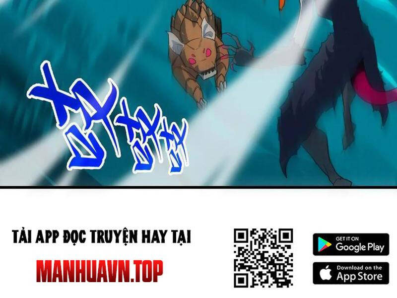 Vạn Cổ Chí Tôn Chapter 375 - Trang 140