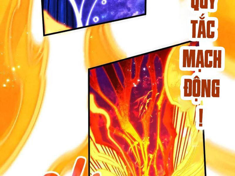 Vạn Cổ Chí Tôn Chapter 375 - Trang 81