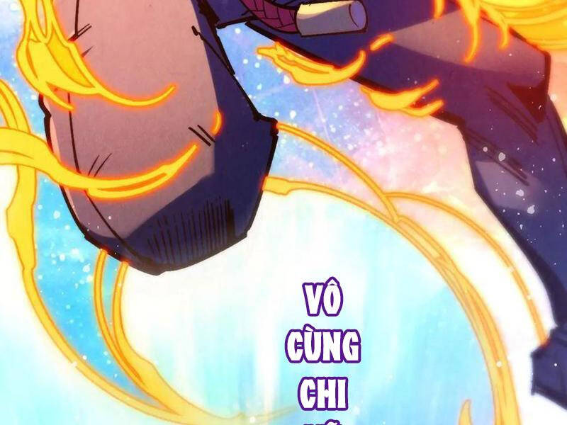 Vạn Cổ Chí Tôn Chapter 375 - Trang 93