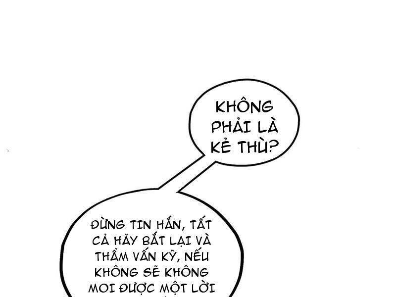 Vạn Cổ Chí Tôn Chapter 376 - Trang 107