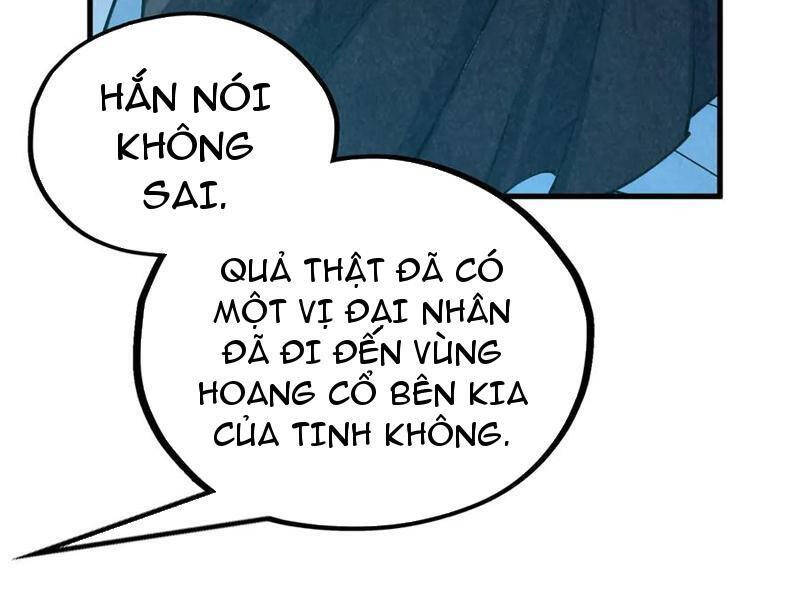 Vạn Cổ Chí Tôn Chapter 376 - Trang 111