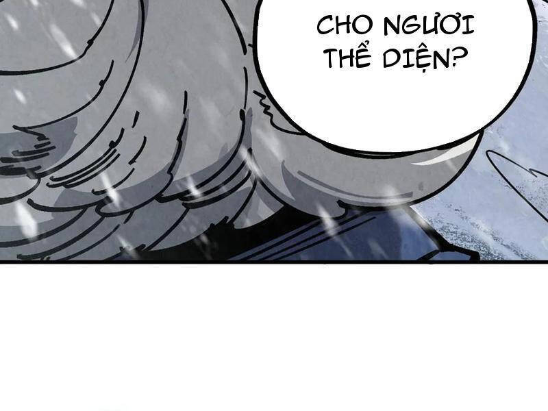 Vạn Cổ Chí Tôn Chapter 376 - Trang 171