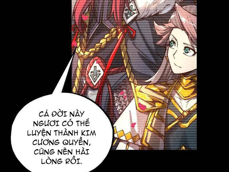 Vạn Cổ Chí Tôn Chapter 375 - Trang 21