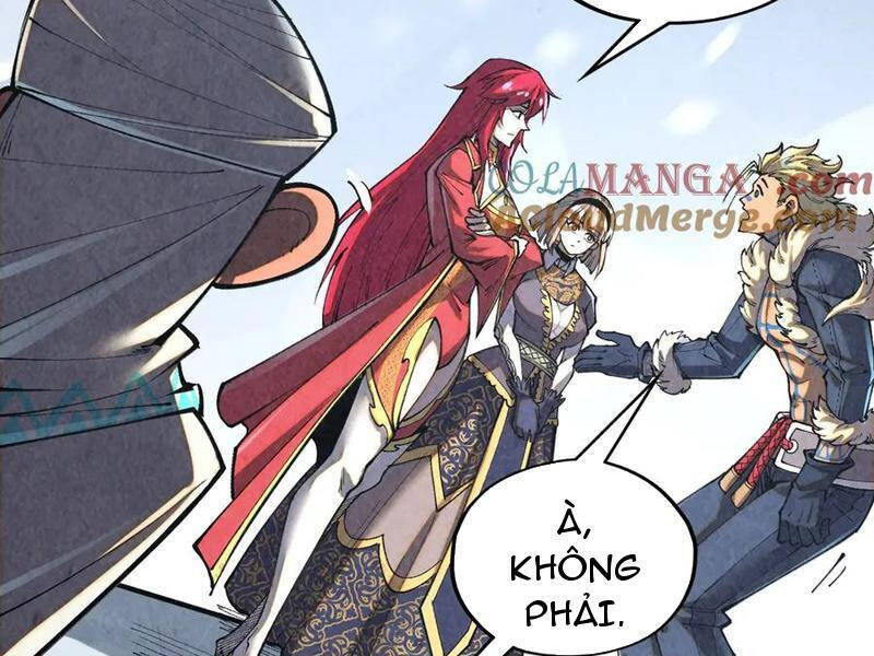 Vạn Cổ Chí Tôn Chapter 376 - Trang 146