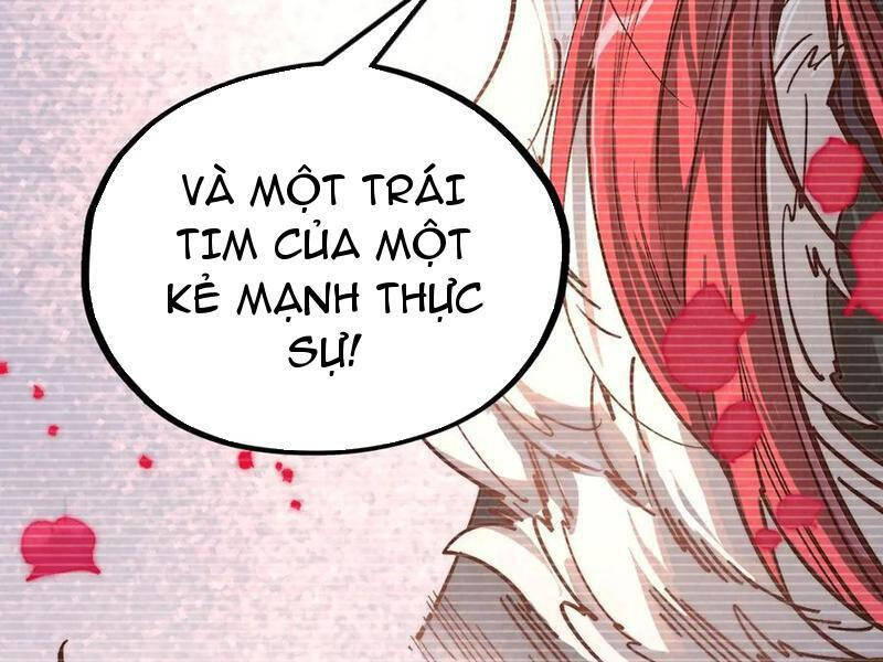 Vạn Cổ Chí Tôn Chapter 375 - Trang 43