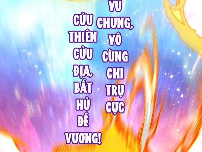 Vạn Cổ Chí Tôn Chapter 375 - Trang 94