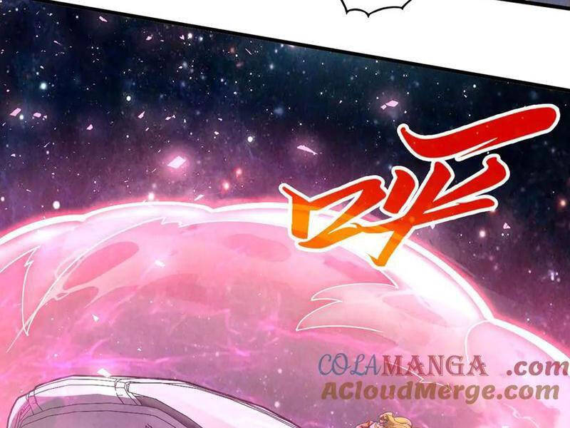 Vạn Cổ Chí Tôn Chapter 375 - Trang 162