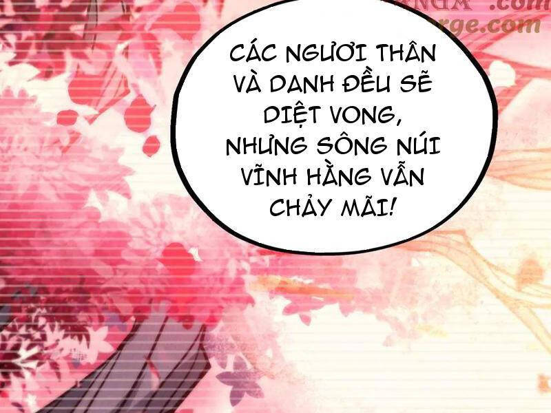 Vạn Cổ Chí Tôn Chapter 375 - Trang 50