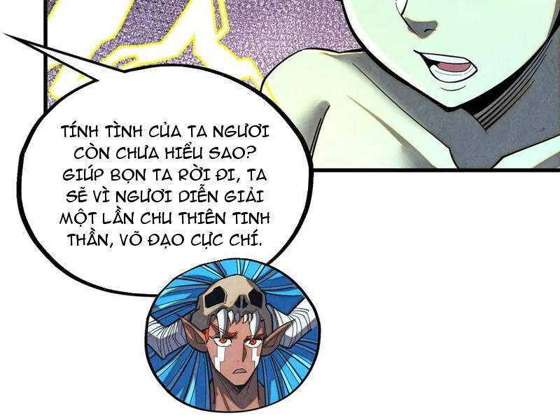 Vạn Cổ Chí Tôn Chapter 376 - Trang 155