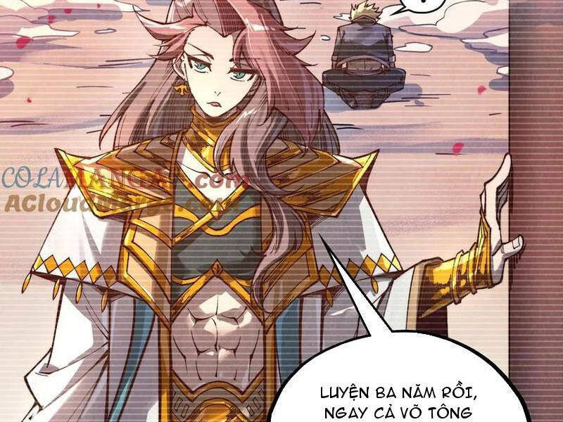 Vạn Cổ Chí Tôn Chapter 375 - Trang 17