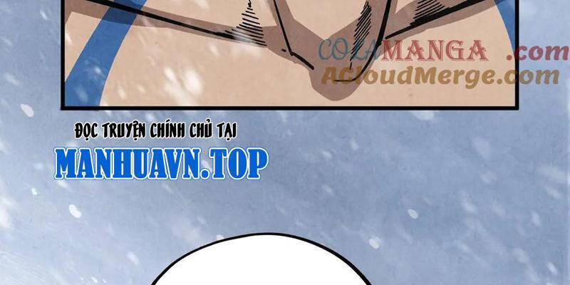 Vạn Cổ Chí Tôn Chapter 376 - Trang 166