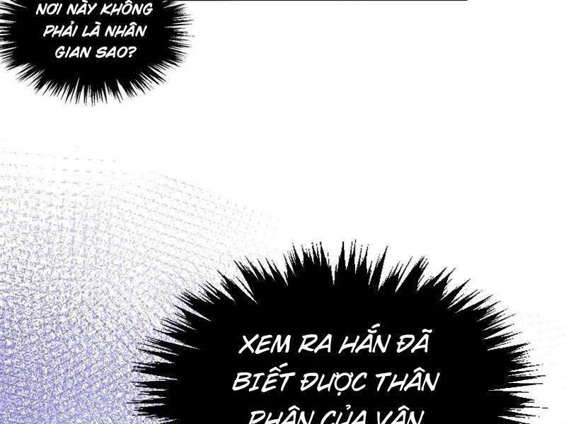 Vạn Cổ Chí Tôn Chapter 376 - Trang 142