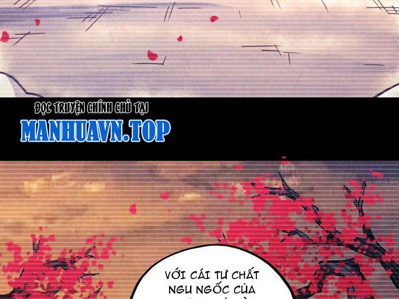 Vạn Cổ Chí Tôn Chapter 375 - Trang 15