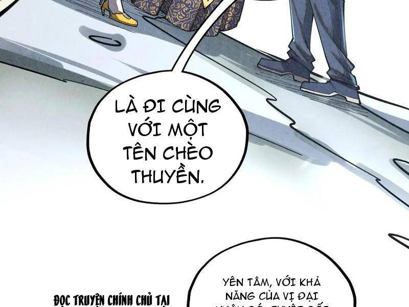 Vạn Cổ Chí Tôn Chapter 376 - Trang 147