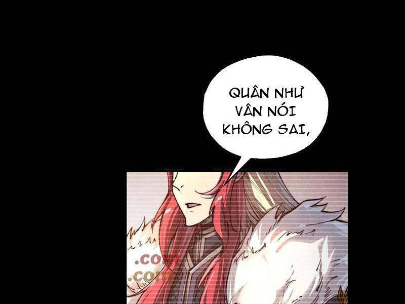 Vạn Cổ Chí Tôn Chapter 375 - Trang 20