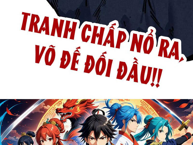 Vạn Cổ Chí Tôn Chapter 376 - Trang 177