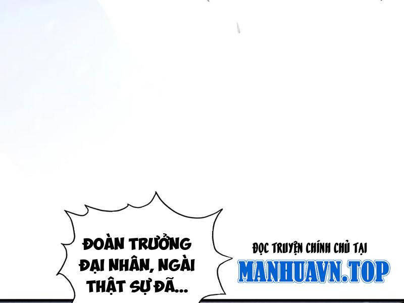 Vạn Cổ Chí Tôn Chapter 376 - Trang 116