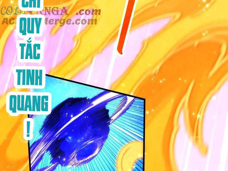 Vạn Cổ Chí Tôn Chapter 375 - Trang 79