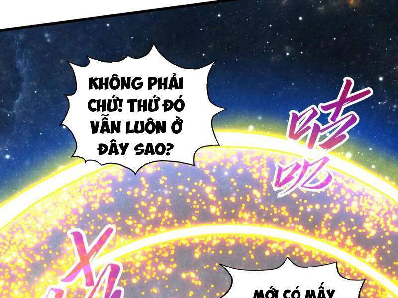 Vạn Cổ Chí Tôn Chapter 375 - Trang 154